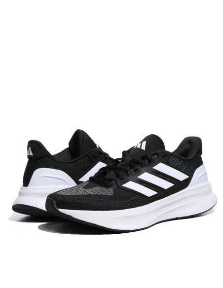 ქალის ბოტასი Adidas - ULTRARUN 5 W