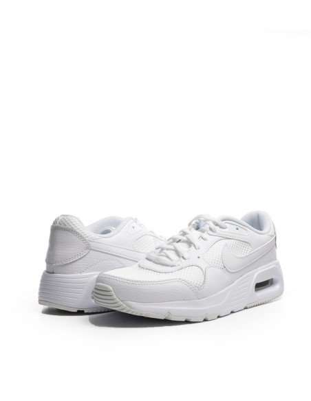 ქალის ბოტასი NIKE - WMNS NIKE AIR MAX SC