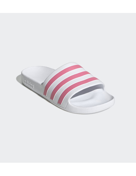 ქალის ჩუსტი Adidas - ADILETTE AQUA