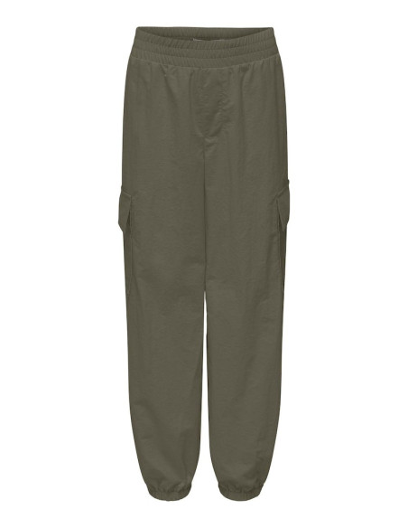 შარვალი KIDS ONLY - KOGECHO CARGO PARACHUTE PANT PNT NOOS