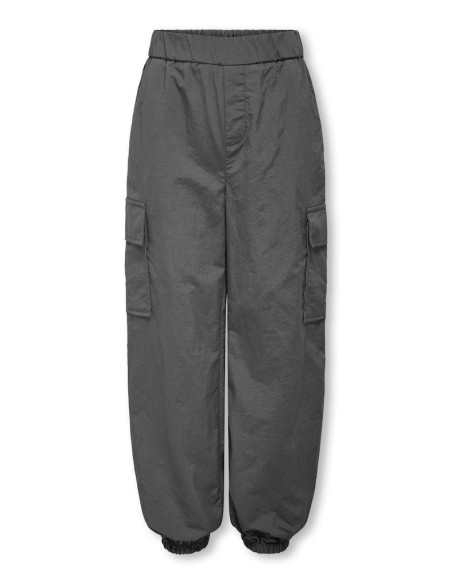 შარვალი KIDS ONLY - KOGECHO CARGO PARACHUTE PANT PNT NOOS