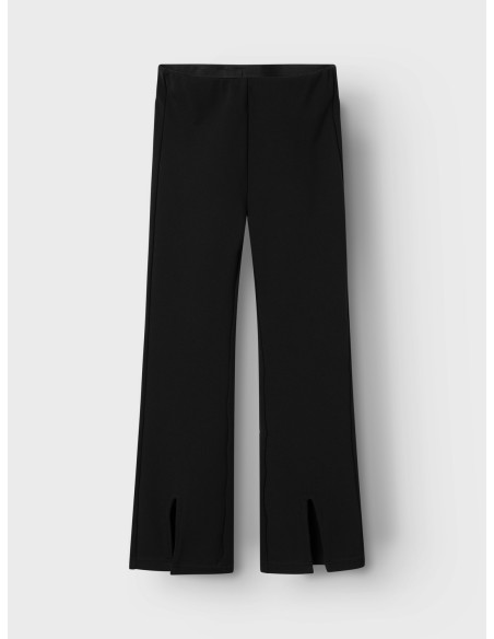 შარვალი NAME IT - NKFNISILA BOOTCUT PANT