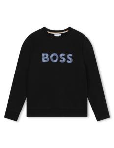 ბავშვის ჯემპრი/ჟაკეტი BOSS