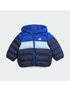 ბავშვის ქურთუკი Adidas - I SD JKT