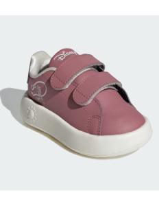 ბავშვის სპორტული ფეხსაცმელი Adidas - ADVANTAGE Minnie CF