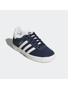 ბავშვის სპორტული ფეხსაცმელი adidas - GAZELLE C