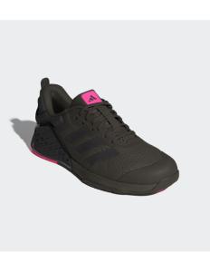 ბოტასები Adidas - DROPSET 3 TRAINER