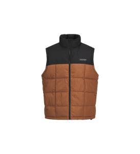 ჟილეტი Jack & Jones - JJBEN SQUARE BODYWARMER