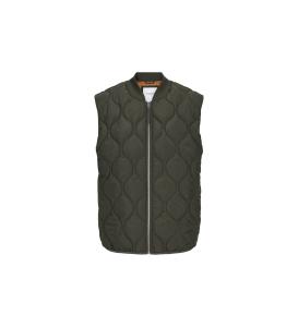 ჟილეტი Jack & Jones - JJKODA LINER VEST