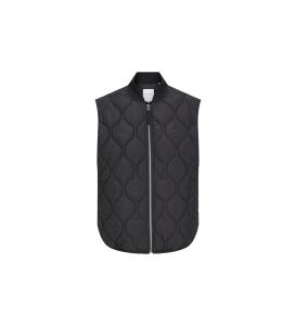 ჟილეტი Jack & Jones - JJKODA LINER VEST