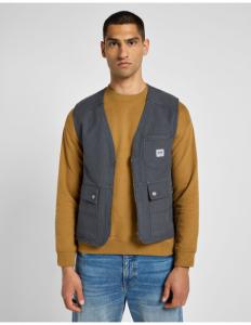 ჟილეტი Lee - UTILITY VEST