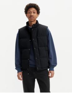 ჟილეტი Levis® - Rockridge Vest