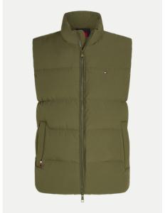 ჟილეტი Tommy Hilfiger - DOWN VEST