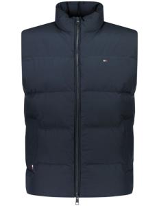 ჟილეტი Tommy Hilfiger - DOWN VEST