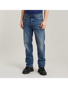 ჯინსი G-Star Raw - Dakota Regular Straight