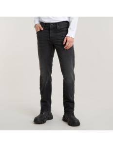 ჯინსი G-Star Raw - Mosa Straight