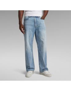 ჯინსი G-Star Raw - Type 96 Loose