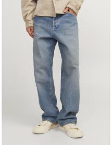 ჯინსი Jack & Jones - JJIALEX JJORIGINAL SBD 308 SN