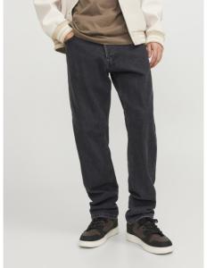 ჯინსი Jack & Jones - JJICHRIS JJORIGINAL SQ 737