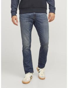 ჯინსი Jack & Jones - JJICLARK JJORIGINAL AM 419 NOOS