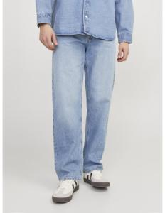 ჯინსი Jack & Jones - JJIEDDIE JJORIGINAL SBD 326 NOOS