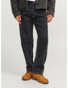 ჯინსი Jack & Jones - JJIEDDIE JJWORKER MF 240