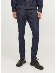 ჯინსი Jack & Jones - JJIGLENN JJEVAN JOS 777 LID NOOS