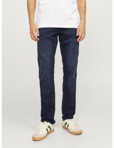 ჯინსი Jack & Jones - JJIGLENN JJORIGINAL MF 260 NOOS