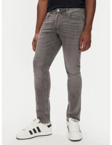 ჯინსი Jack & Jones - JJIGLENN JJORIGINAL SQ 650