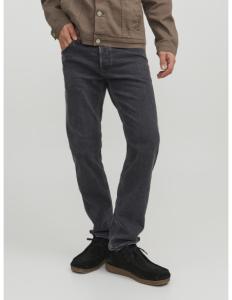 ჯინსი Jack & Jones - JJIMIKE JJORIGINAL AM 389 NOOS