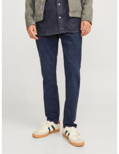 ჯინსი Jack & Jones - JJIMIKE JJORIGINAL MF 260