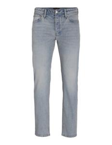 ჯინსი Jack & Jones - JJIMIKE JJORIGINAL SBD 131