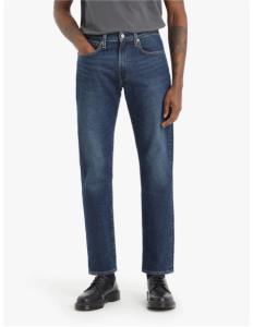 ჯინსი Levis® - 502® Taper