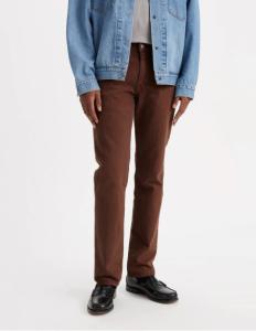 ჯინსი Levis® - 511® Slim