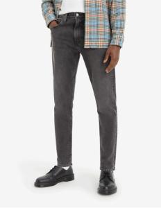 ჯინსი Levis® - 512® Slim Taper