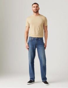 ჯინსი Levis® - 514® Straight