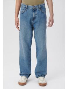 ჯინსი Mavi - MITTE