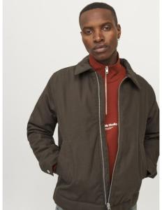 კაცის ქურთუკი Jack & Jones - JORBUSHWICK WORKER JACKET