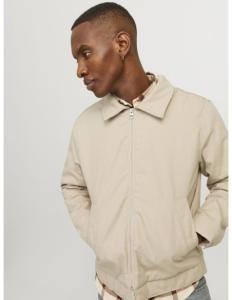 კაცის ქურთუკი Jack & Jones - JORBUSHWICK WORKER JACKET