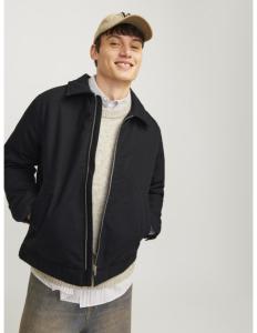 კაცის ქურთუკი Jack & Jones - JORBUSHWICK WORKER JACKET