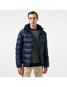 კაცის ქურთუკი Lacoste - Lacoste Mens Jacket