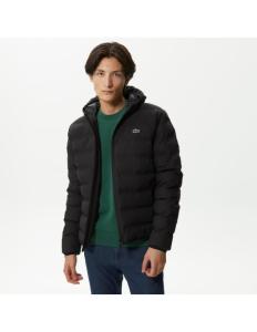 კაცის ქურთუკი Lacoste - Lacoste Mens Jacket