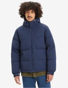 კაცის ქურთუკი Levis® - Rockridge Short Puffer