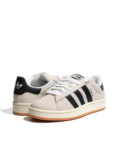 კედები Adidas - CAMPUS 00s W