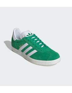 კედები Adidas - GAZELLE