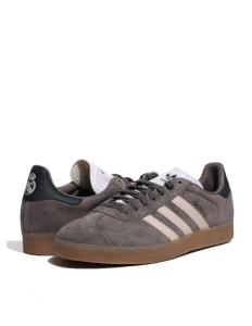 კედები Adidas - GAZELLE REKIVE