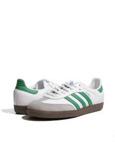 კედები Adidas - SAMBA OG