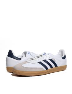 კედები Adidas - SAMBA OG