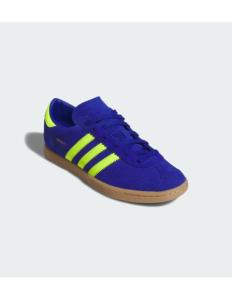 კედები Adidas - STADT