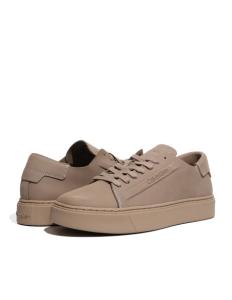 კედები CALVIN KLEIN - LOW TOP LACE UP NB